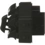 Standard Ignition DWS2100 Power Window Switch