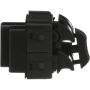 Standard Ignition DWS2100 Power Window Switch