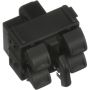 Standard Ignition DWS2100 Power Window Switch