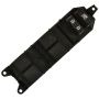 Standard Ignition DWS2101 Power Window Switch