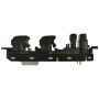 Standard Ignition DWS2101 Power Window Switch