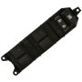 Standard Ignition DWS2102 Power Window Switch