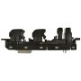 Standard Ignition DWS2102 Power Window Switch