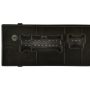 Standard Ignition DWS2104 Power Window Switch