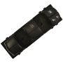 Standard Ignition DWS2104 Power Window Switch