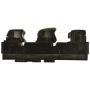 Standard Ignition DWS2104 Power Window Switch
