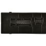 Standard Ignition DWS2105 Power Window Switch