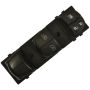 Standard Ignition DWS2105 Power Window Switch