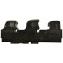 Standard Ignition DWS2105 Power Window Switch