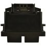 Standard Ignition DWS2106 Power Window Switch
