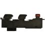 Standard Ignition DWS2106 Power Window Switch