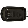Standard Ignition DWS2107 Power Window Switch