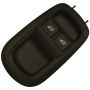 Standard Ignition DWS2107 Power Window Switch