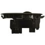 Standard Ignition DWS2107 Power Window Switch