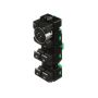 Standard Ignition DWS2108 Power Window Switch