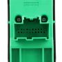 Standard Ignition DWS2108 Power Window Switch