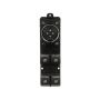Standard Ignition DWS2108 Power Window Switch