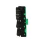 Standard Ignition DWS2108 Power Window Switch