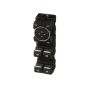 Standard Ignition DWS2108 Power Window Switch
