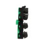 Standard Ignition DWS2108 Power Window Switch