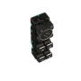 Standard Ignition DWS2108 Power Window Switch