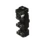 Standard Ignition DWS2109 Power Window Switch