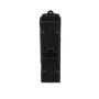Standard Ignition DWS2109 Power Window Switch