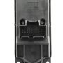 Standard Ignition DWS2109 Power Window Switch