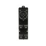 Standard Ignition DWS2109 Power Window Switch