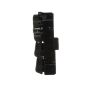 Standard Ignition DWS2109 Power Window Switch
