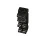 Standard Ignition DWS2109 Power Window Switch