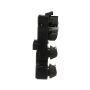 Standard Ignition DWS2109 Power Window Switch