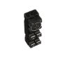 Standard Ignition DWS2109 Power Window Switch