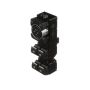 Standard Ignition DWS2110 Power Window Switch