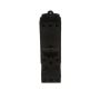 Standard Ignition DWS2110 Power Window Switch