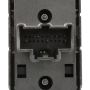 Standard Ignition DWS2110 Power Window Switch