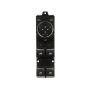 Standard Ignition DWS2110 Power Window Switch