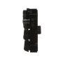 Standard Ignition DWS2110 Power Window Switch