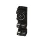 Standard Ignition DWS2110 Power Window Switch