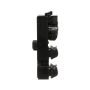 Standard Ignition DWS2110 Power Window Switch