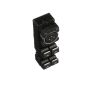 Standard Ignition DWS2110 Power Window Switch