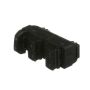 Standard Ignition DWS2111 Power Window Switch