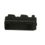 Standard Ignition DWS2111 Power Window Switch