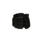 Standard Ignition DWS2111 Power Window Switch
