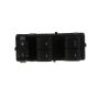 Standard Ignition DWS2111 Power Window Switch