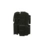 Standard Ignition DWS2111 Power Window Switch