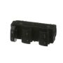 Standard Ignition DWS2111 Power Window Switch