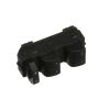Standard Ignition DWS2111 Power Window Switch