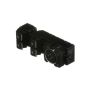 Standard Ignition DWS2113 Power Window Switch