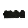 Standard Ignition DWS2113 Power Window Switch